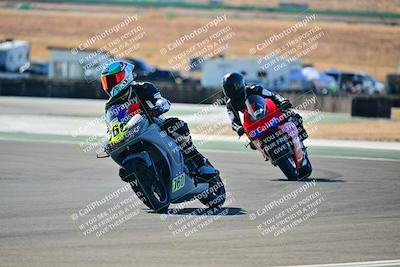 media/Oct-25-2025-2WTD (Sat) [[1e4a1f2fa2]]/B Group/Session 2 (Chicane 1 and Turn 5)/